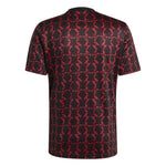 Adidas Manchester United M IT1996 T-shirt Póló - Sportmania.hu