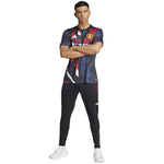 adidas Manchester United Pre-Match T-shirt férfi Póló JD7147