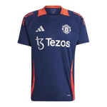 Adidas Manchester United T-shirt férfi Póló IT2010