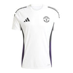 adidas Manchester United T-shirt férfi Póló JP3113