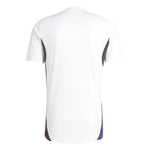 adidas Manchester United T-shirt férfi Póló JP3113