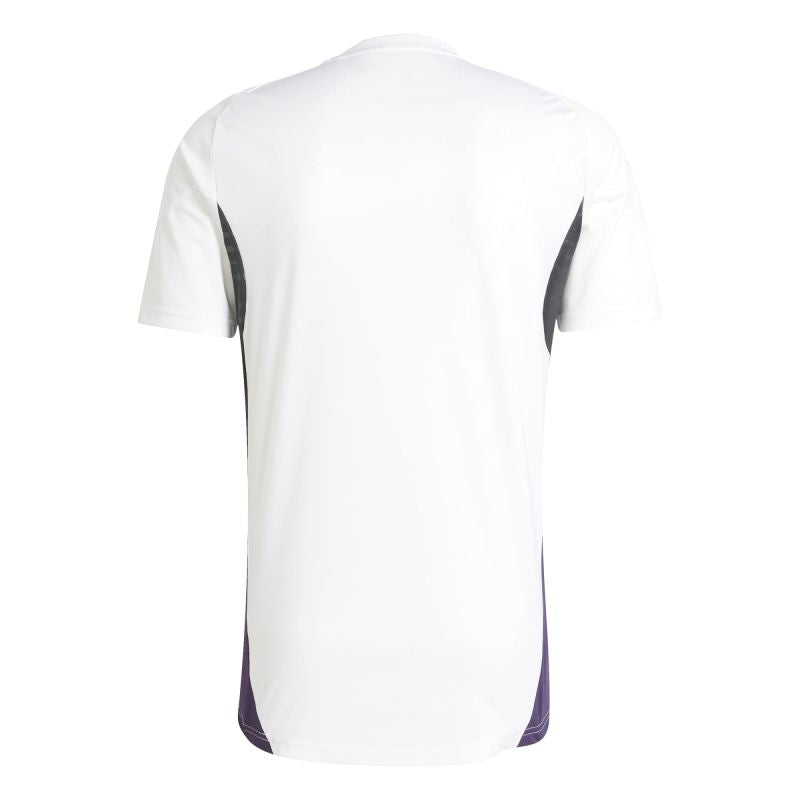 adidas Manchester United T-shirt férfi Póló JP3113