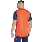 adidas Manchester United Training JSY T-shirt férfi Póló IT2011