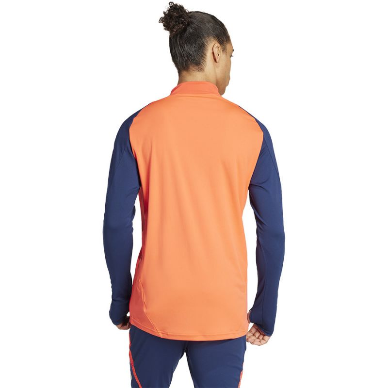 Adidas Manchester United Training Top M IT4240 sweatshirt - Sportmania.hu