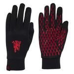 Adidas Manchester United winter Kesztyű IY0438