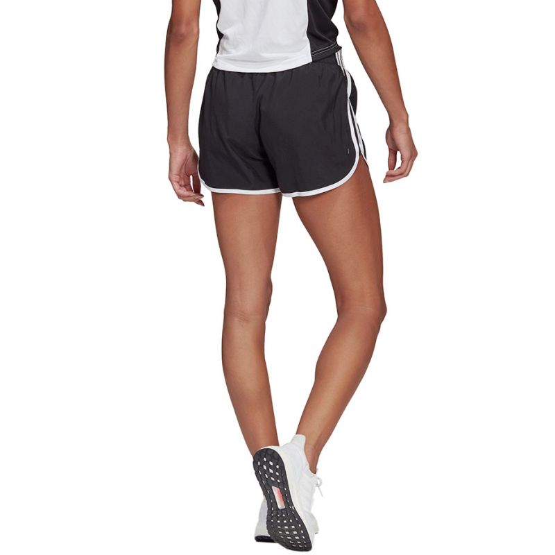 Adidas Marathon 20 Short W GK5265 Short - Sportmania.hu