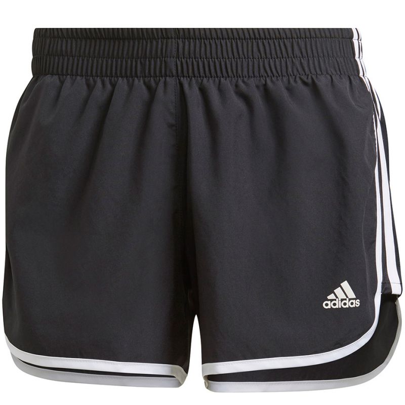 Adidas Marathon 20 Short W GK5265 Short - Sportmania.hu