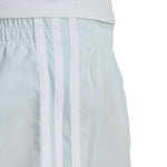 Adidas Marathon 20 W shorts HL1476 Ruházat - Sportmania.hu