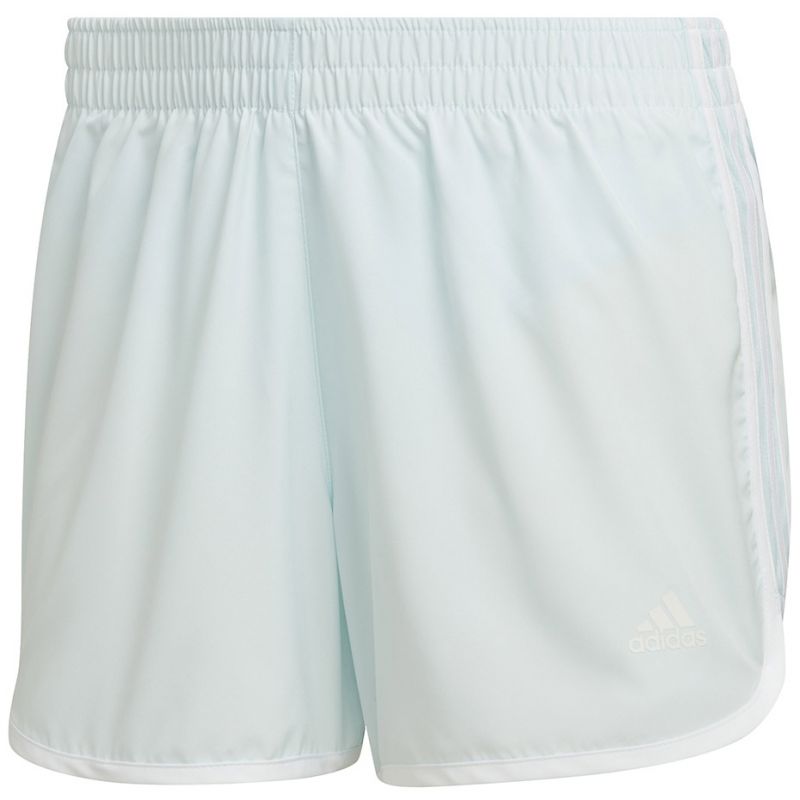 Adidas Marathon 20 W shorts HL1476 Ruházat - Sportmania.hu