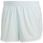 adidas Marathon 20 W Shorts női rövidnadrág HL1476