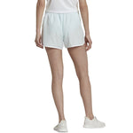 adidas Marathon 20 W Shorts női rövidnadrág HL1476
