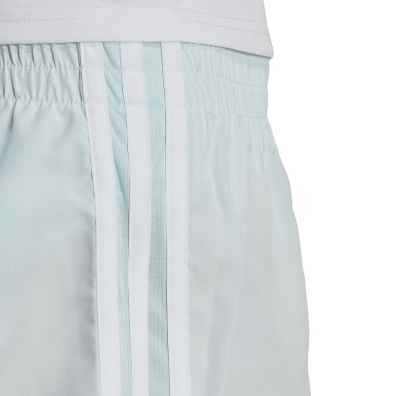 adidas Marathon 20 W Shorts női rövidnadrág HL1476