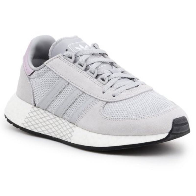 Adidas Marathon Tech EE4947 Cipő - Sportmania.hu