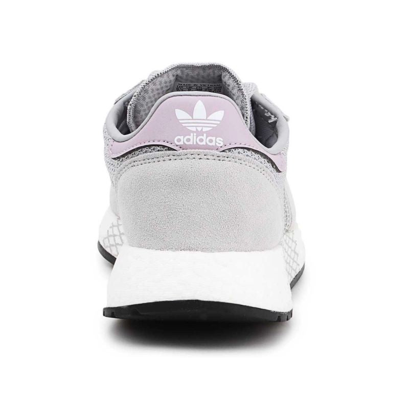Adidas Marathon Tech EE4947 Cipő - Sportmania.hu