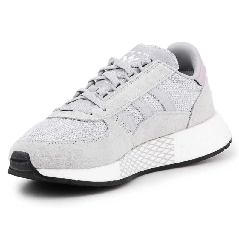 Adidas Marathon Tech EE4947 Cipő - Sportmania.hu