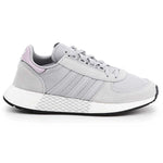 Adidas Marathon Tech Női Futócipő EE4947