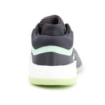 Adidas Marquee Boost Low M G26214 Cipő - Sportmania.hu