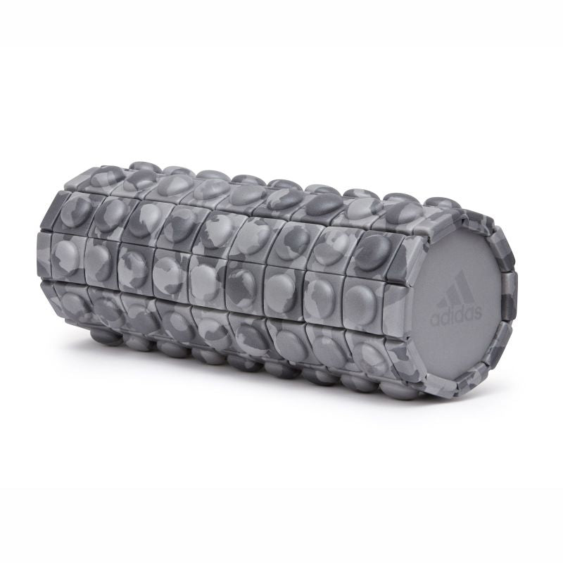 adidas Massage roller adidas ADAC-11505GR Kiegészítők - Sportmania.hu