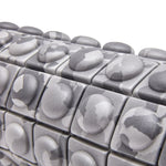 adidas Massage roller adidas ADAC-11505GR Kiegészítők - Sportmania.hu