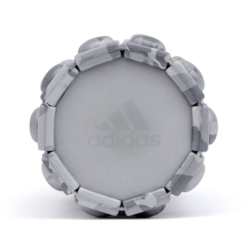 adidas Massage roller adidas ADAC-11505GR Kiegészítők - Sportmania.hu