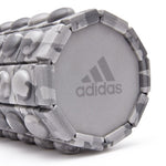 adidas Massage roller adidas Edzőfelszerelés ADAC-11505GR
