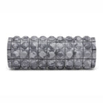 adidas Massage roller adidas Edzőfelszerelés ADAC-11505GR