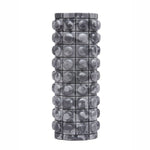adidas Massage roller adidas Edzőfelszerelés ADAC-11505GR