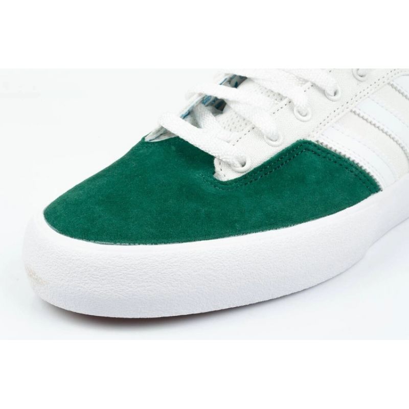 Adidas Matchbreak M H04908 Cipő - Sportmania.hu