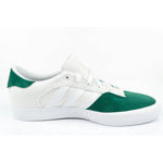 Adidas Matchbreak M H04908 Cipő - Sportmania.hu