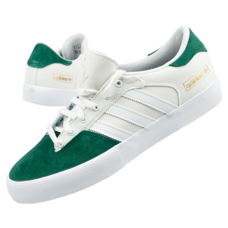 Adidas Matchbreak M H04908 Cipő - Sportmania.hu