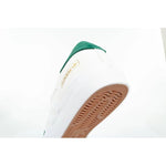 Adidas Matchbreak M H04908 Cipő - Sportmania.hu