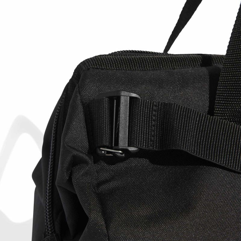 adidas medical bag JM9241 Sporttáska - Sportmania.hu