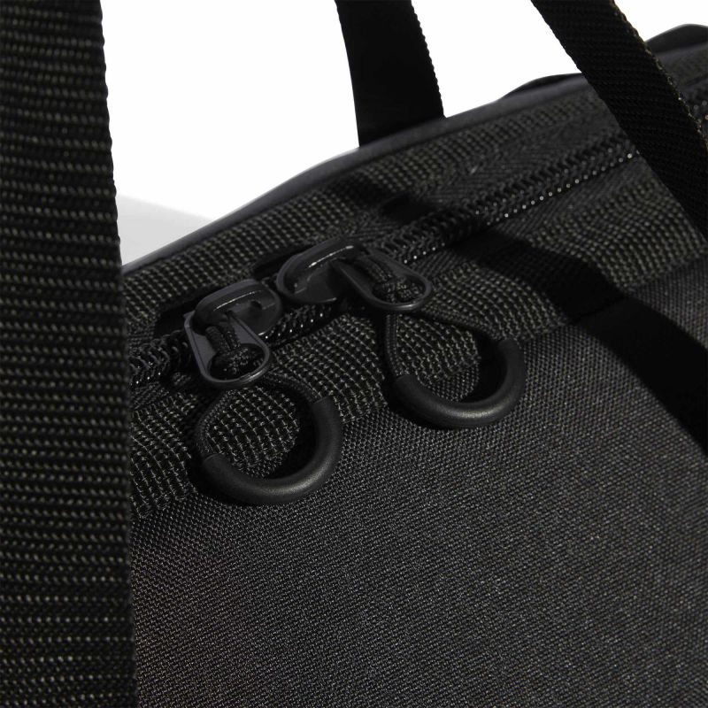 adidas medical bag JM9241 Sporttáska - Sportmania.hu