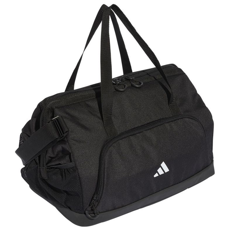 adidas medical bag JM9241 Sporttáska - Sportmania.hu
