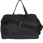 adidas medical bag JM9241 Sporttáska - Sportmania.hu