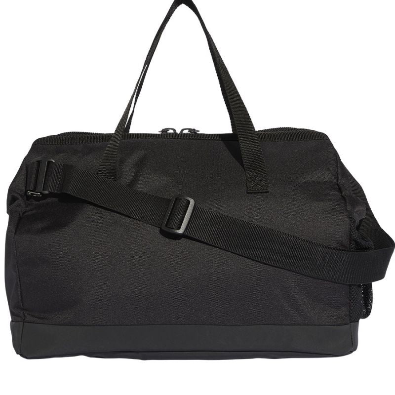 adidas medical bag JM9241 Sporttáska - Sportmania.hu