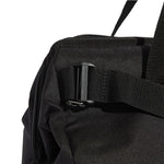 adidas medical bag JM9241 Sporttáska - Sportmania.hu