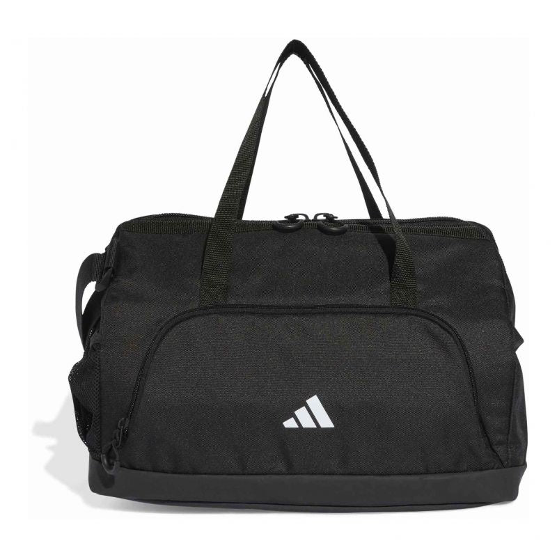 adidas medical bag JM9241 Sporttáska - Sportmania.hu