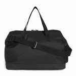 adidas medical bag JM9241 Sporttáska - Sportmania.hu