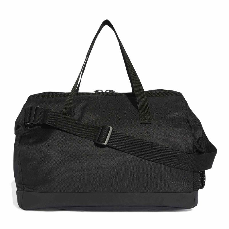 adidas medical bag JM9241 Sporttáska - Sportmania.hu