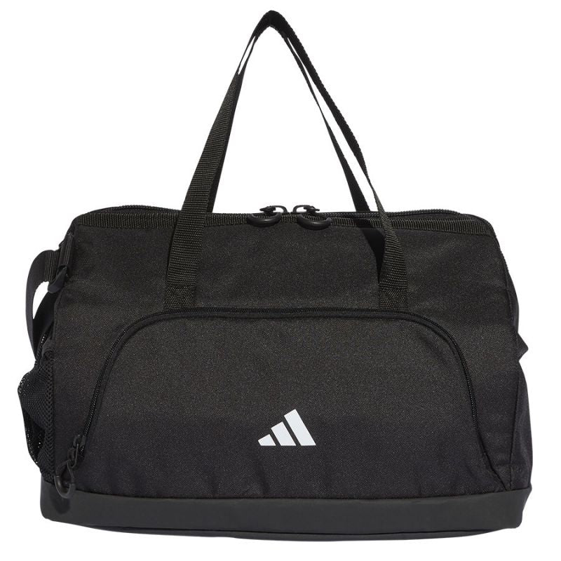 adidas medical bag JM9241 Sporttáska - Sportmania.hu