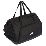 adidas medical Táska JM9241