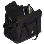 adidas medical Táska JM9241