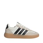 Men's adidas Barreda Decode Lux JR1227 shoes férfi nadrág