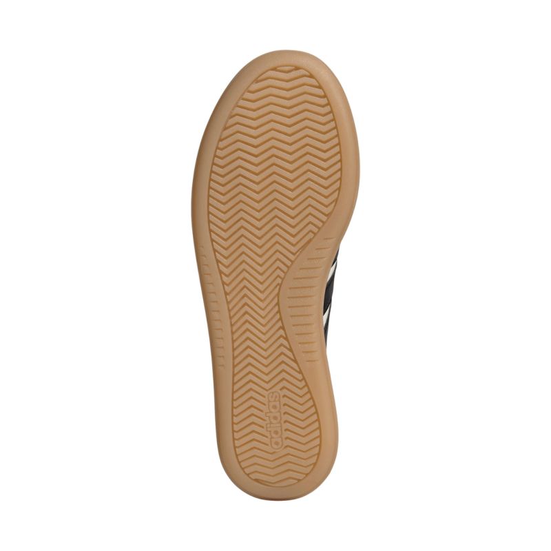 Men's adidas Barreda Decode Lux JR1227 shoes férfi nadrág