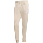 Men's adidas Dayready tracksuit beige férfi