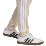 Men's adidas Dayready tracksuit beige férfi