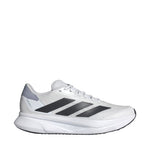 Men's adidas Duramo SL 2 Running IH8215 férfi utcai cipő