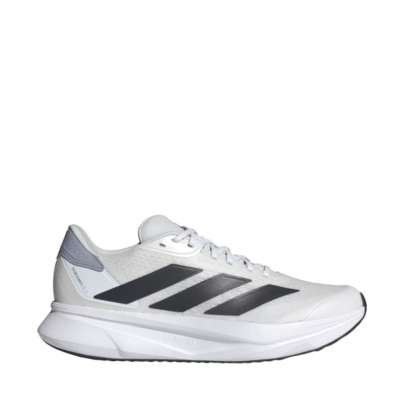 Men's adidas Duramo SL 2 Running IH8215 férfi utcai cipő