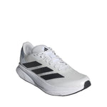 Men's adidas Duramo SL 2 Running IH8215 férfi utcai cipő
